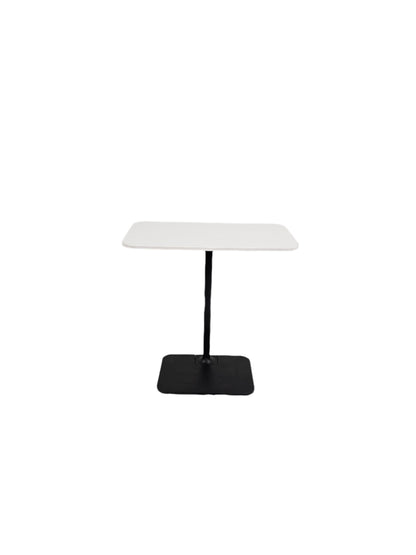 Steelcase Lagunitas Side Table