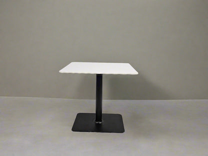 Steelcase Lagunitas Centre Table
