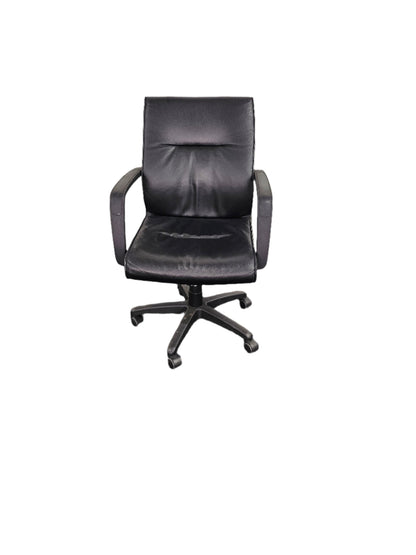 Conference Chair Qty 2 Left