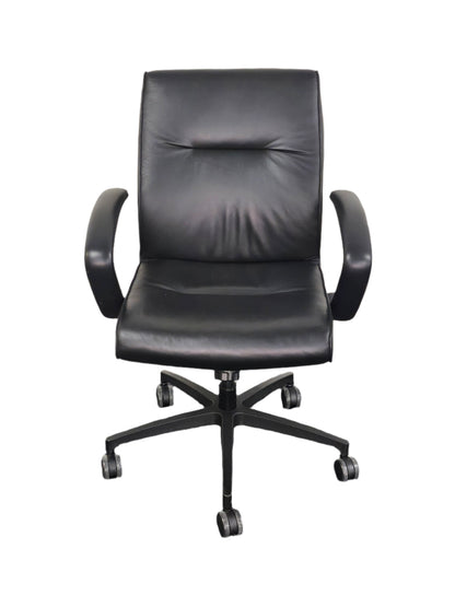 Conference Chair Qty 2 Left