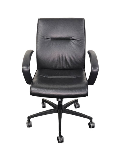 Conference Chair Qty 2 Left