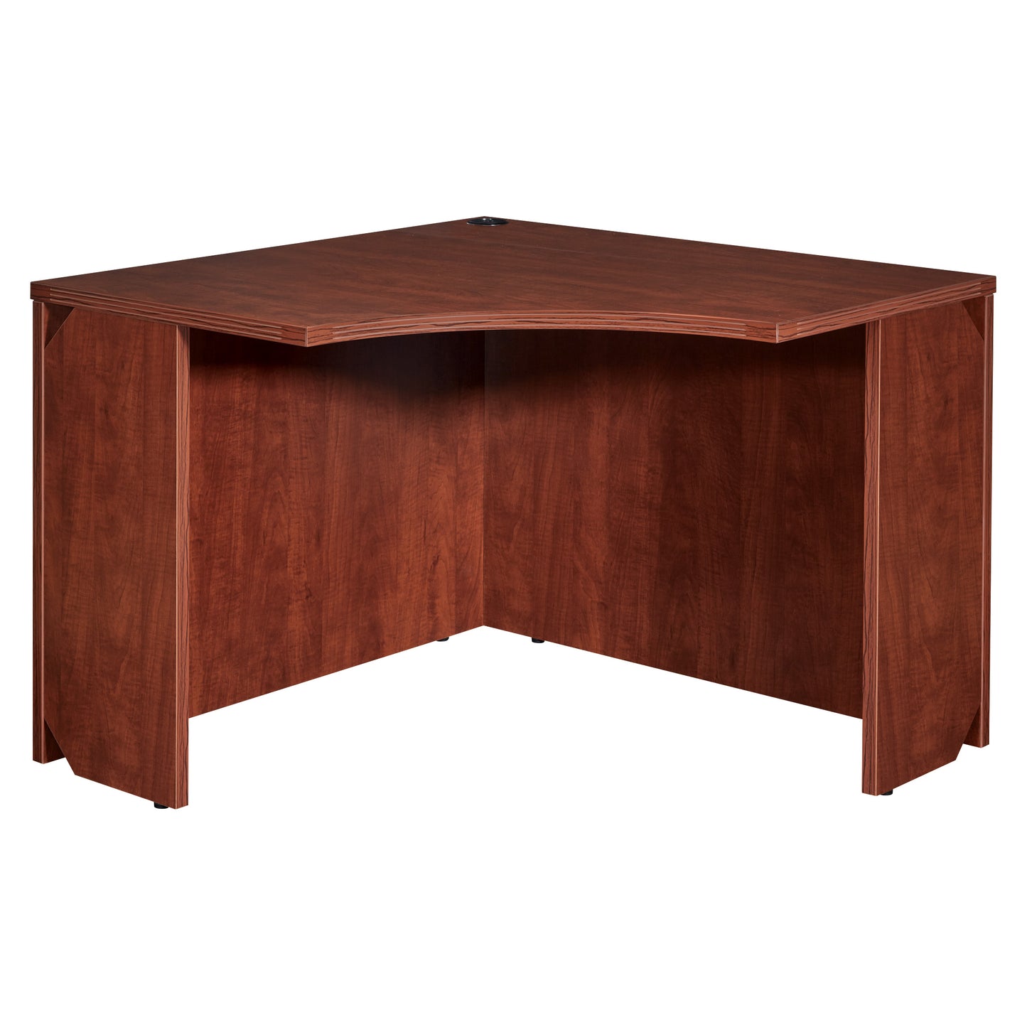 Corner Desk Shell, 42 x 24