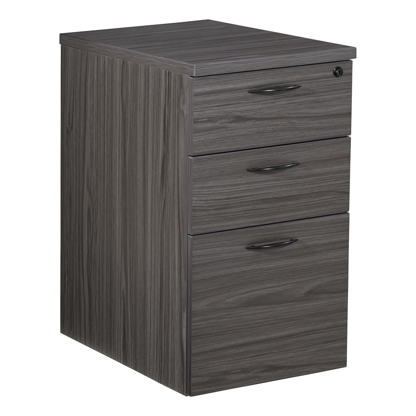 Napa Mobile Bbf Ped 14"X22"X27"