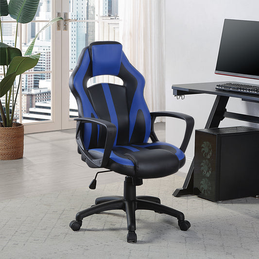 Influx Gaming Chair