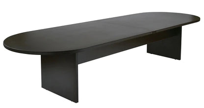 Napa Conference Table