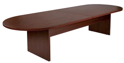 Napa Conference Table