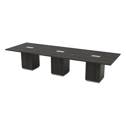 Tuxedo Conference Table