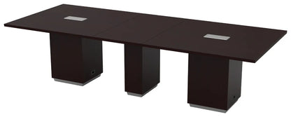 Tuxedo Conference Table