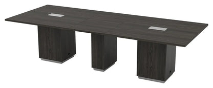 Tuxedo Conference Table