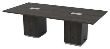 Tuxedo Conference Table