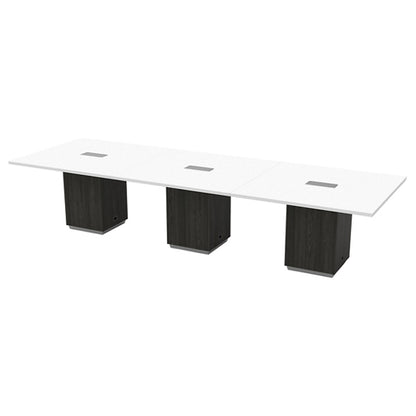 Tuxedo Conference Table